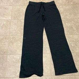 Under Armour pants